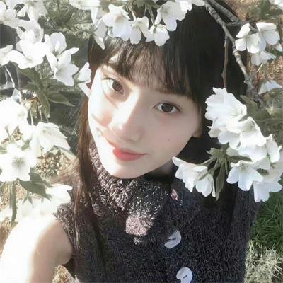 烟花恋