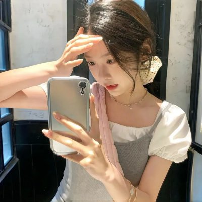 续倒数第二次恋爱