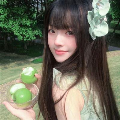 妈妈不要哭