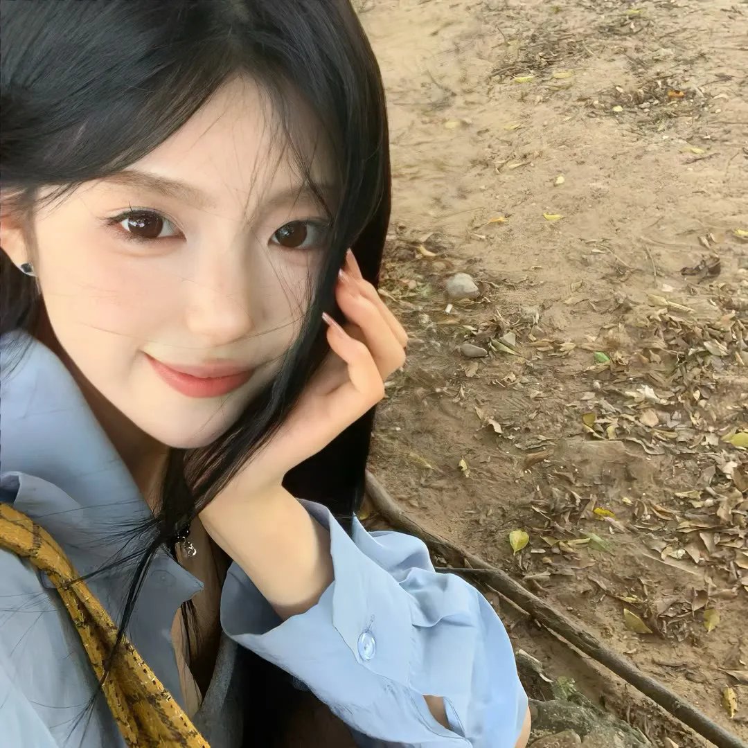 战火中的伊甸园