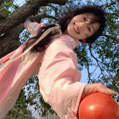 轻熟女时代