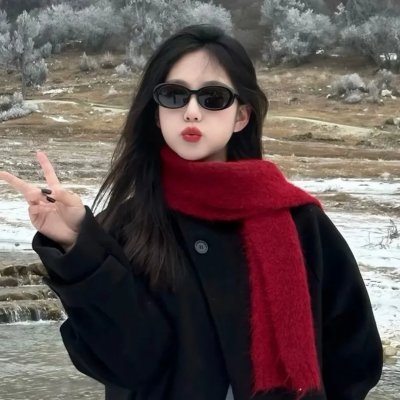 车祸后顾太太性情大变