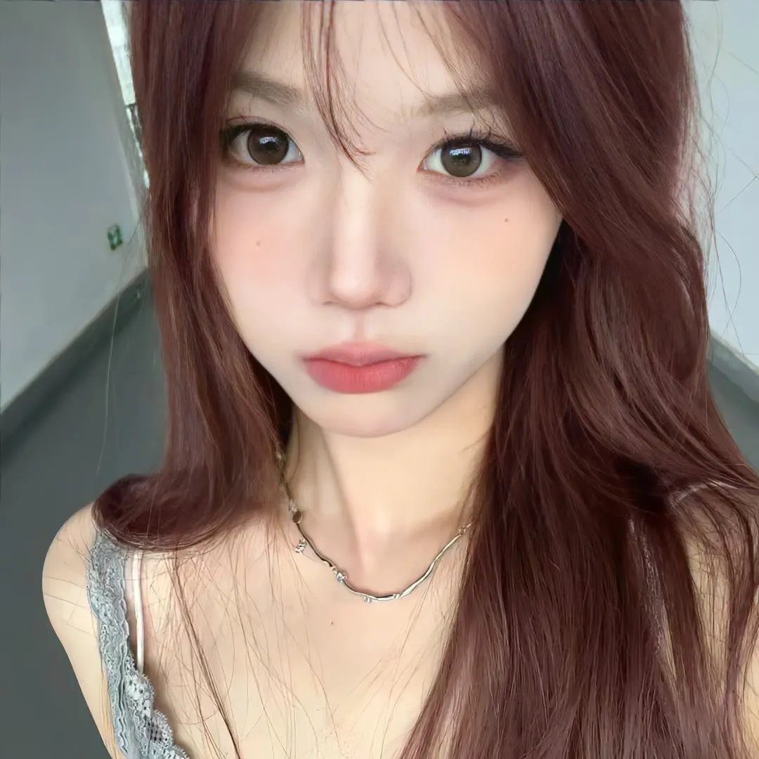 穿成炮灰原配,我惊艳家属院