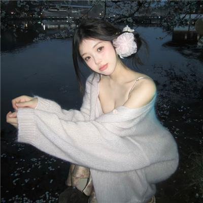 夜城赋