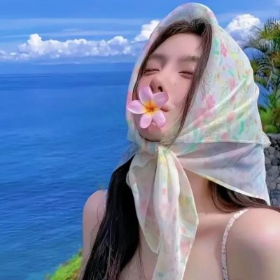 激情旅行
