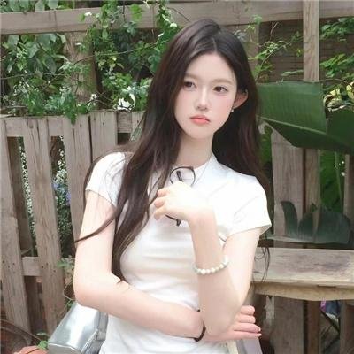 噗通扑通的夏天