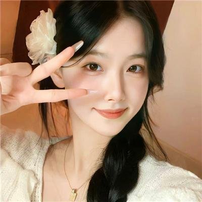 隐龙觉醒之武神风云