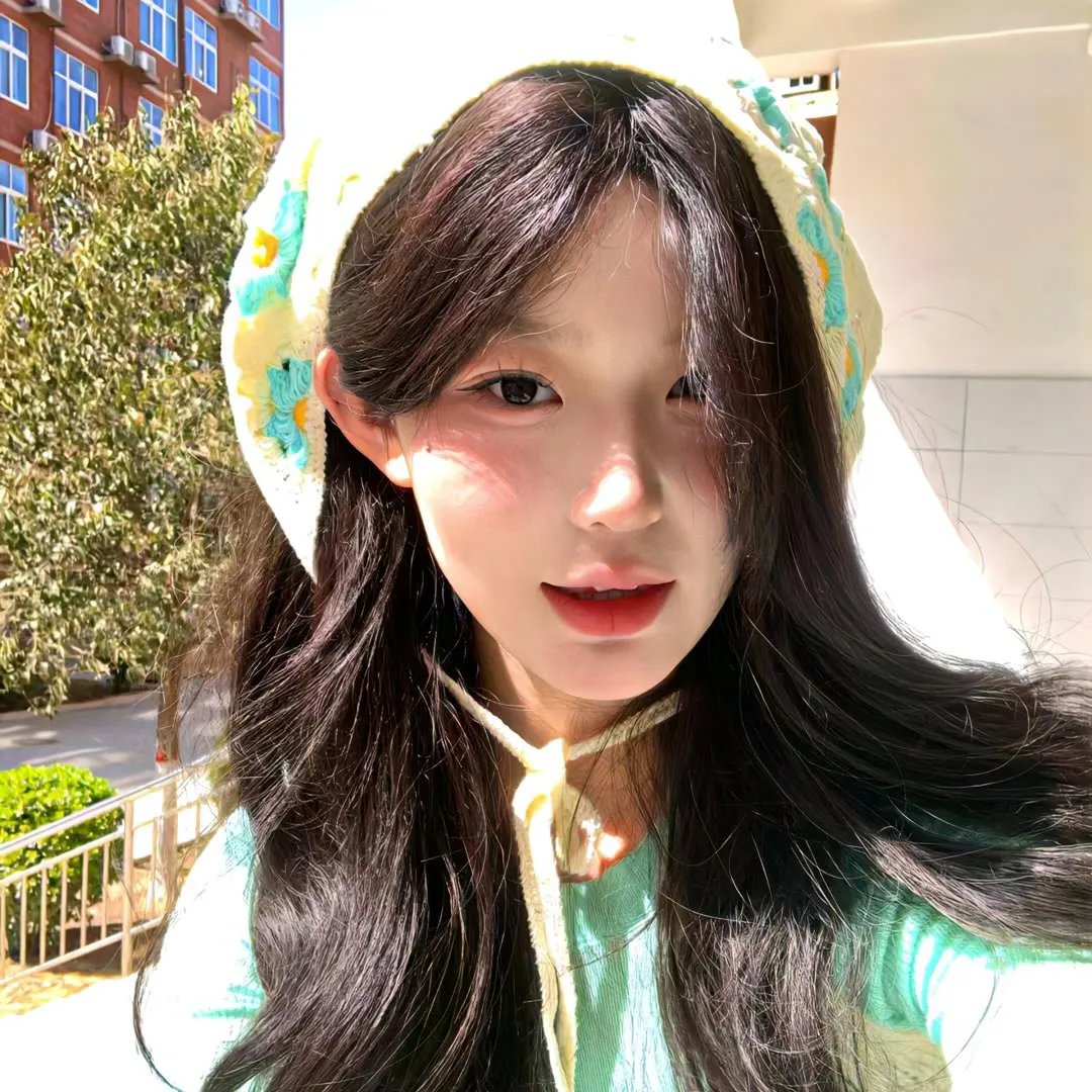 大小通吃