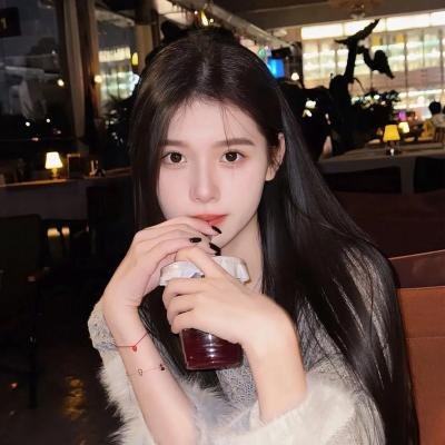 与君重逢时