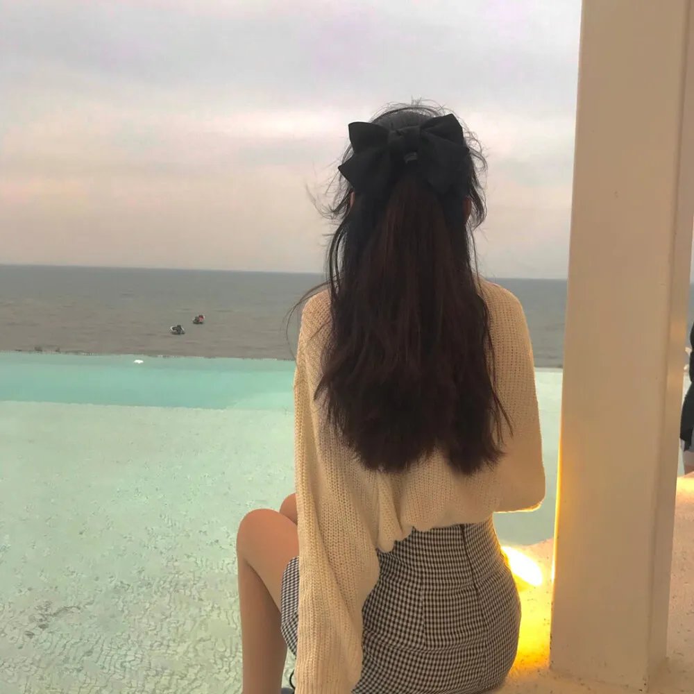 光复日