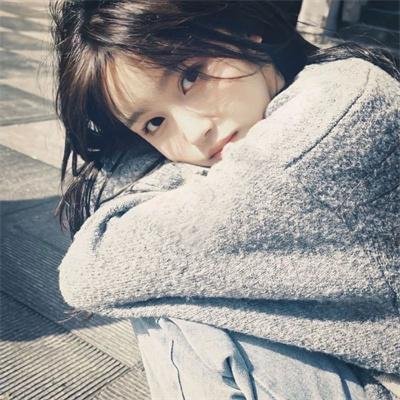 离婚后带着龙凤胎逼着总裁跪着马桶唱征服