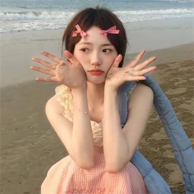 心理陷阱
