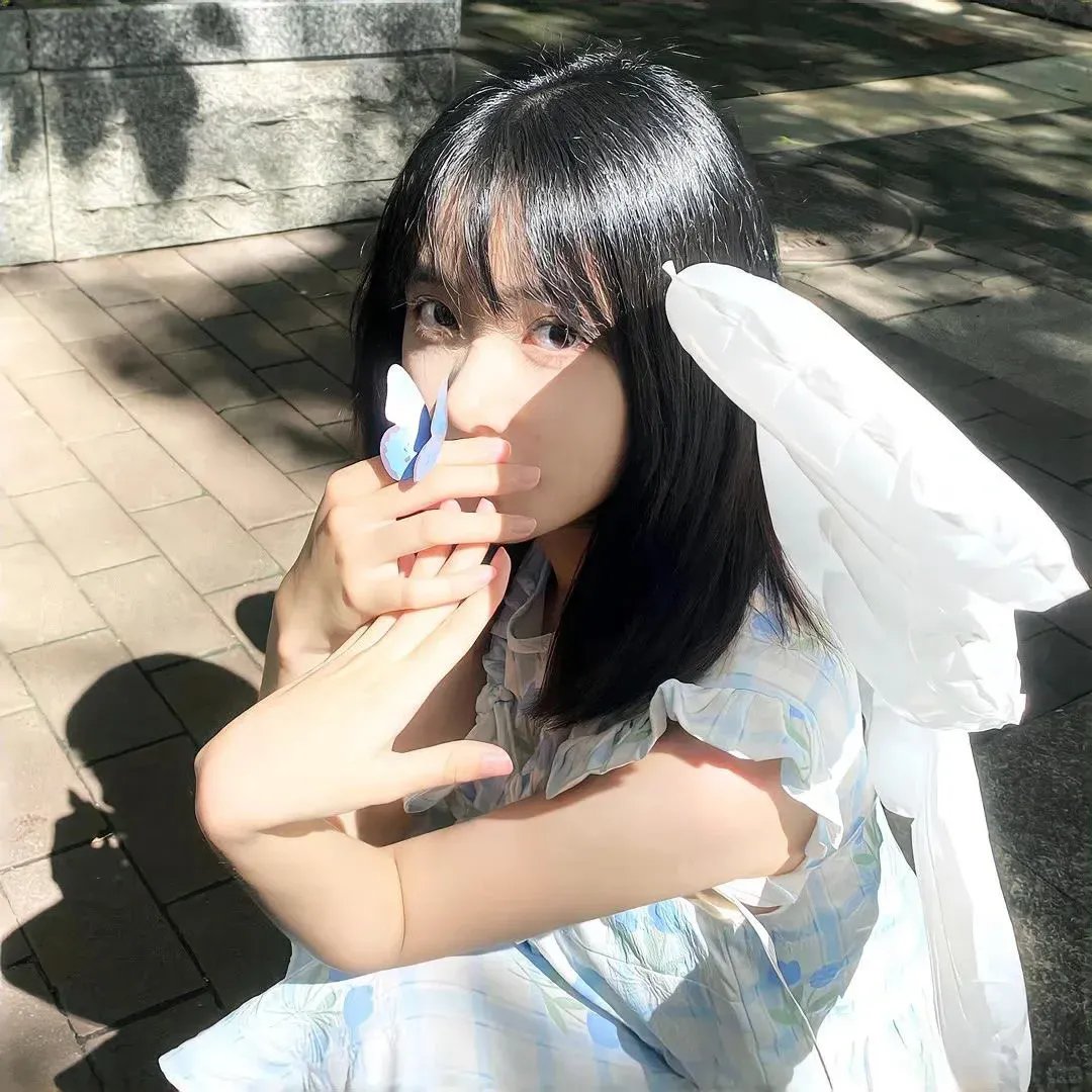 我是间谍